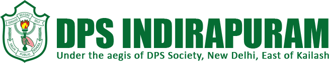 DPS Indirapuram