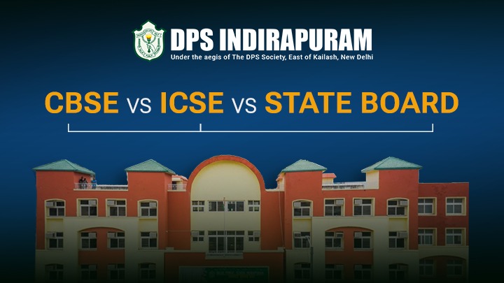 cbse-vs-icse-vs-state-board-comparison