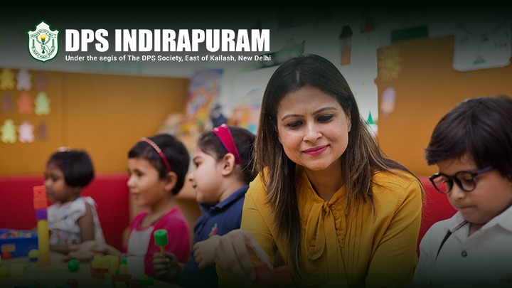 nursery-admission-in-ghaziabad