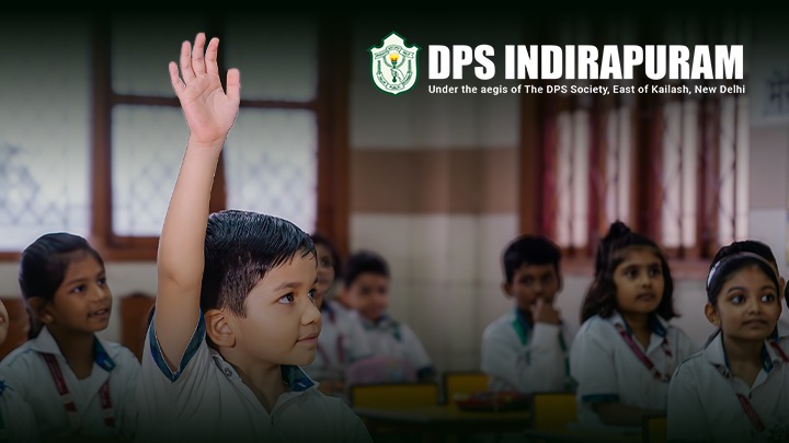 pre-school-admission-in-ghaziabad