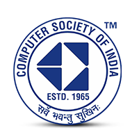 Rashtriya Hindi Unnayak Samman