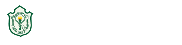 Delhi Public School