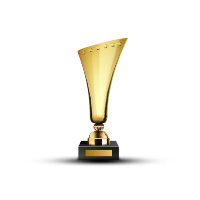 Most Reputed School of the Year