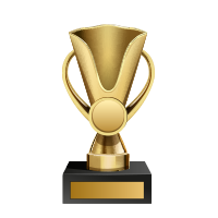 International School Award