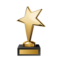 Most Reputed School of the Year